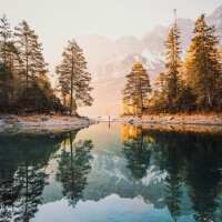 Lesen LED Bilder Bewertungen